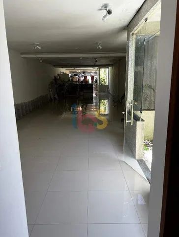 Ponto Comercial à venda, Centro - Porto Seguro /BA