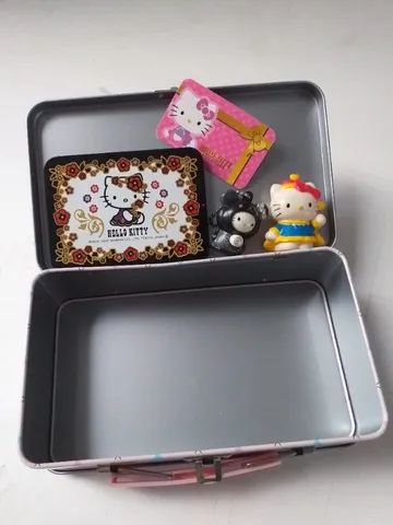 Produtos Hello Kitty Originais Japan - Foto 5