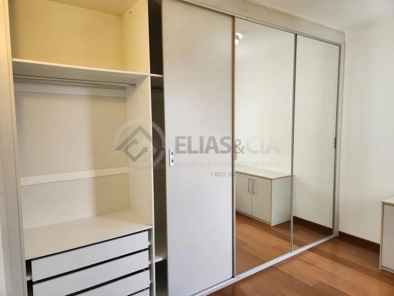 Apartamento aluguel - Dom Jaime, São Bernardo do Campo, SP - Foto 9