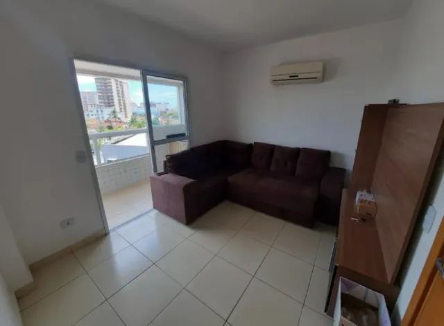 Apartamentos Para Alugar - Bonfim, Salvador - BA | OLX