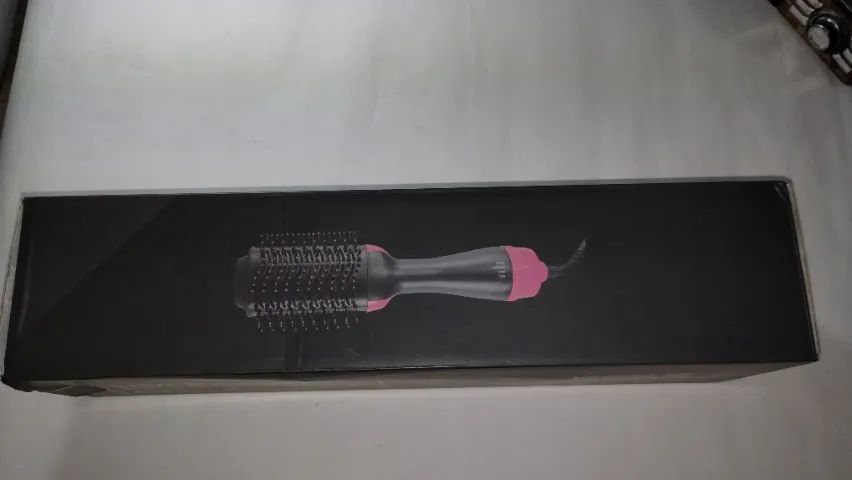Secador Modelador De Cabelo - Foto 5