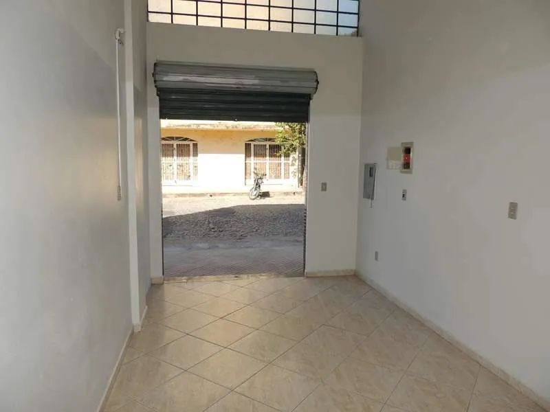Loja para aluguel, São José - Divinópolis/MG - Foto 2