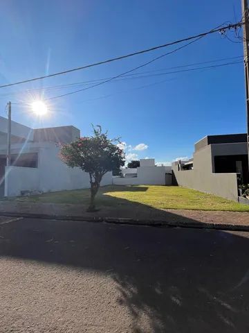 Terreno condomínio Ouro Verde Sarandi Paraná - Foto 2