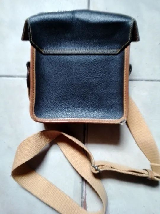 Bolsa Victor Hugo  - Foto 4