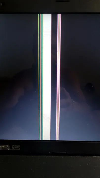 Asus X551M  - Foto 5