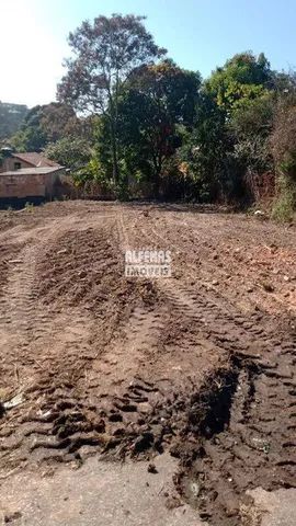Lote à venda no Bairro MARIMBA - Foto 4