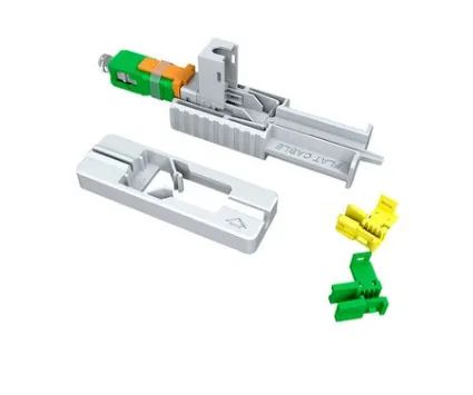 041 Kti Conector Ópticos  FURUKAWA