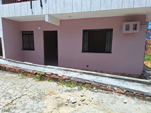 Captação de Apartamento para locação na Rua José Álvares Maciel, Dom Pedro I, Manaus, AM