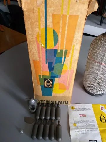 Garrafa - Foto 3