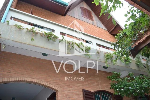 casa - Bonfim - Campinas - Foto 5