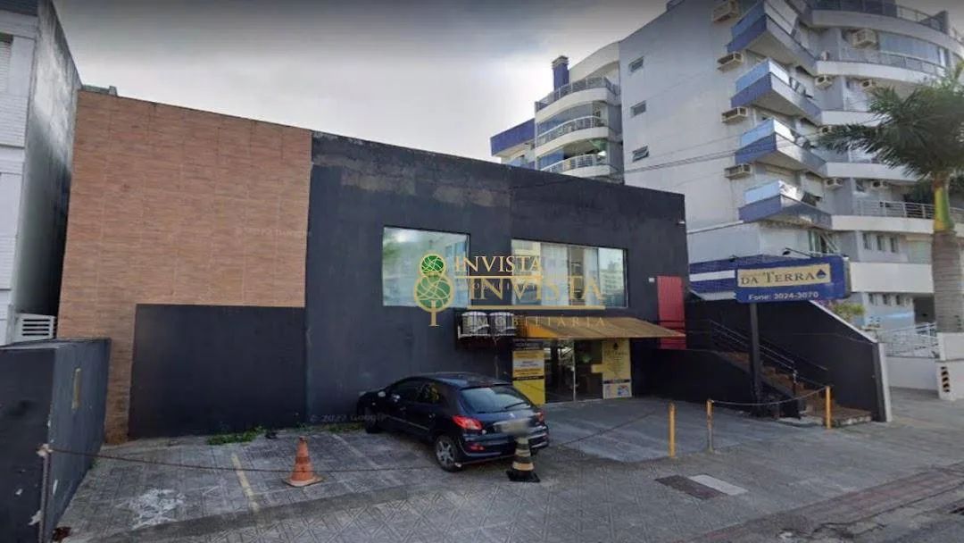 Casa Residencial à venda, Coqueiros, Florianópolis - CA0626. - Foto 2