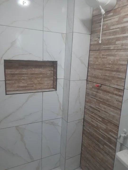 Reforma em geral  - Foto 5