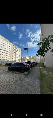 Captação de Apartamento a venda no bairro Jardim Santo Expedito, Guarulhos, SP