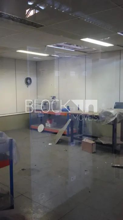 Taquara | Galpão - Foto 4