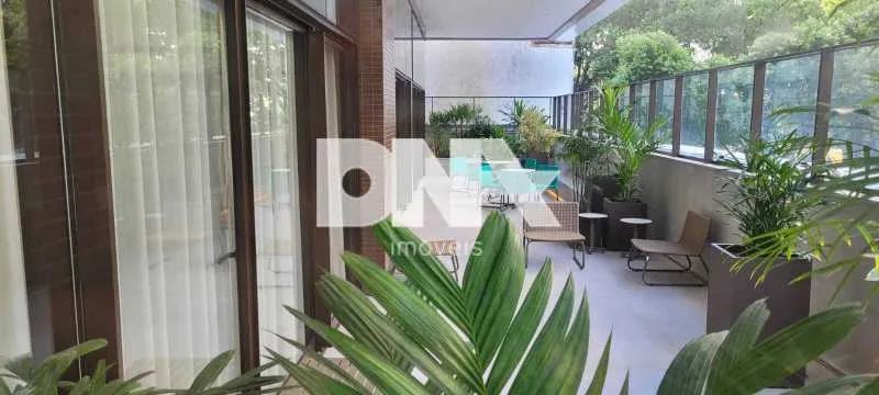 Apartamento - / Residencial / Botafogo - Foto 4