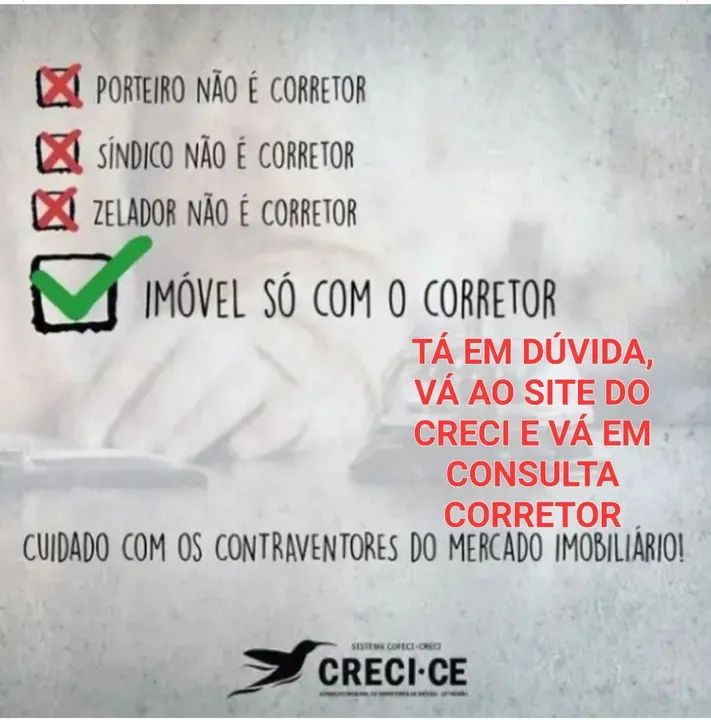 Não financia! Privilege 70m2 2qtos 1vg lazer liga 9 8 7 4 8 3 1 0 8 Diego9989f  - Foto 17