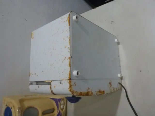  Estufa de Esterilização Delta  - Foto 6