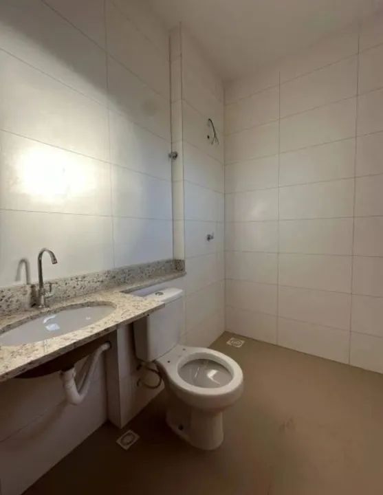 Vendo Imovel na Samambaia  - Foto 4