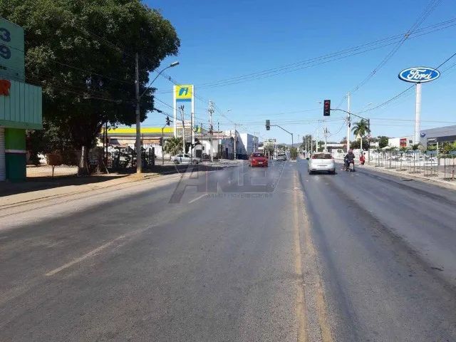 Vendo ou Alugo este Imóvel Comercial no bairro Esplanada - Foto 10