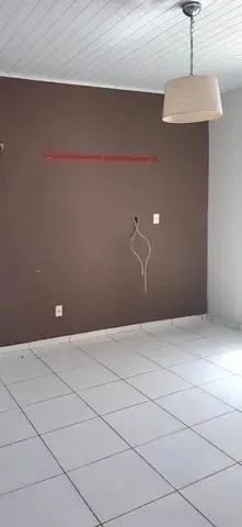 Vendo casa no PSUL - Foto 3