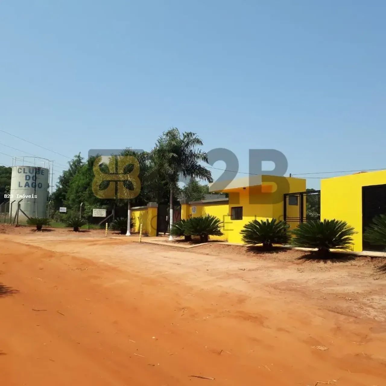 Terreno para Venda em Bauru, Recanto Maricel - Foto 8