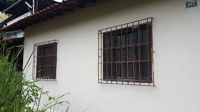 Captação de Casa a venda na Rua Jerônimo Pinto, Campinho, Rio de Janeiro, RJ