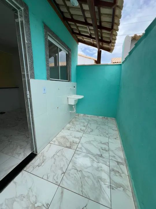 Case Unamar tamoios Cabo frio - Foto 2
