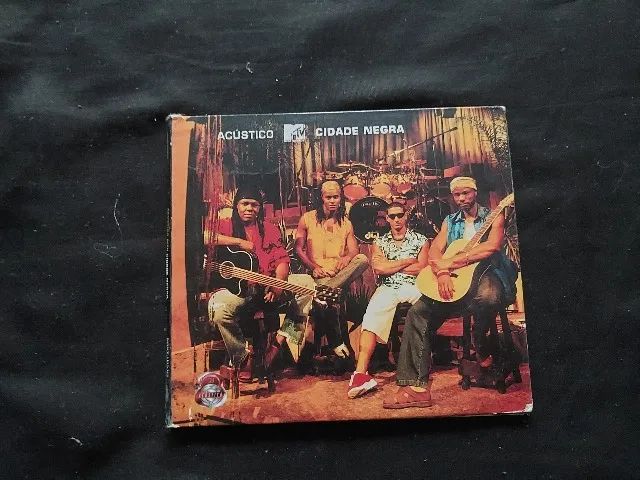 CD´s - Foto 2