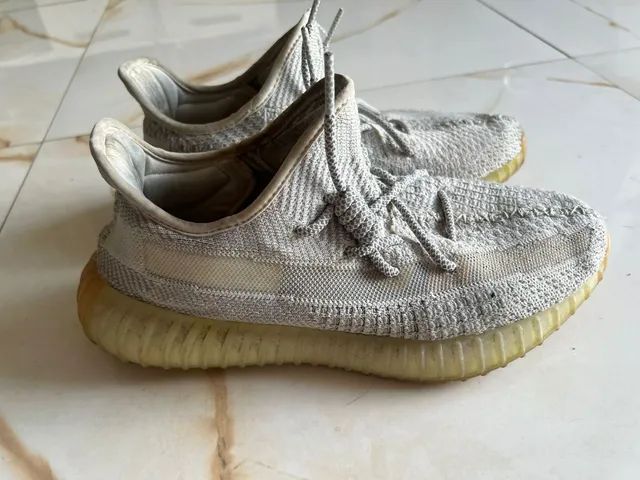 Adidas Yeezy Boost 350 original. - Foto 2
