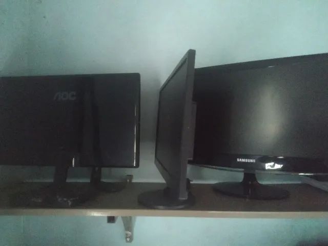 "monitor 100 reais" no Brasil