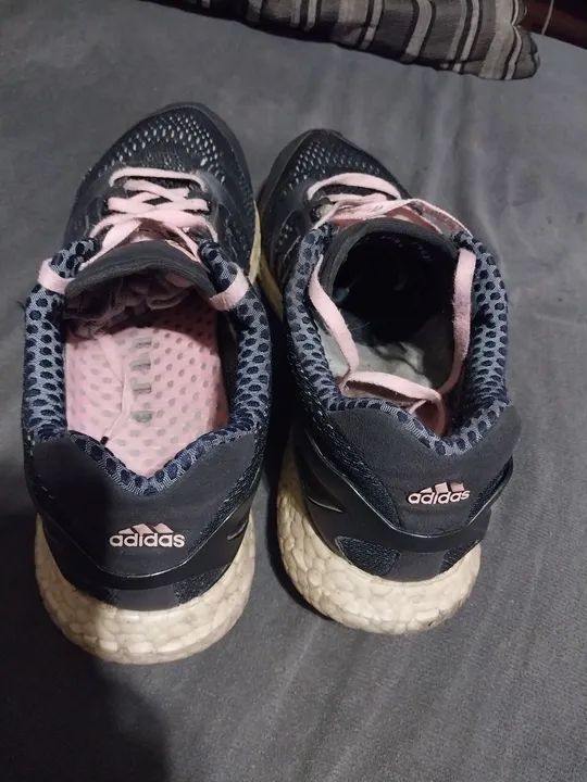 Tenis Adidas  - Foto 4