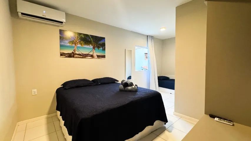 Casa Alto Padrão 5 suites sonho Verde 2  - Foto 5