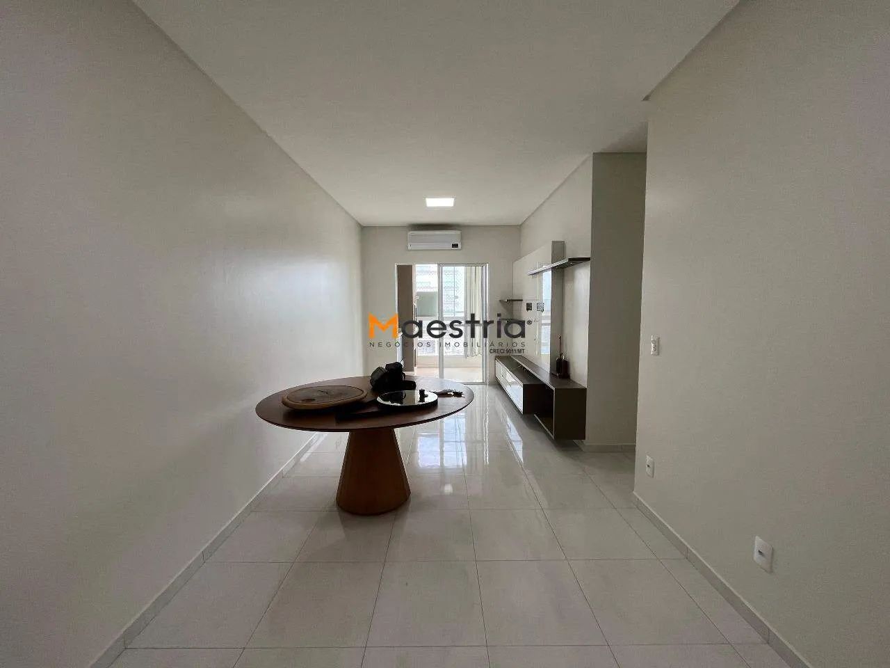 Maestria Sua imobiliária de confiança em Sorriso-MT - Foto 2