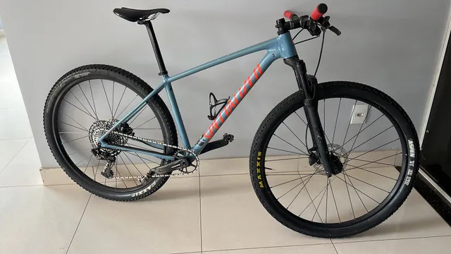 Specialized store chisel olx