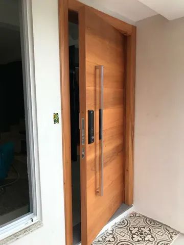 Portas demolição  - Foto 3