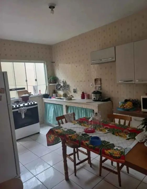 vendo casa na Ceilândia  - Foto 4