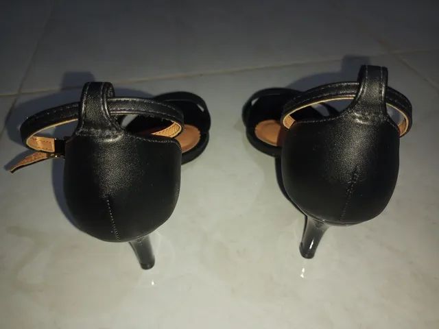 Salto Vizzano  - Foto 2