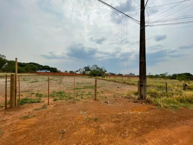 Terreno em Chapada dos Guimarães, Próximo ao Centro, 16x72 - Foto 2