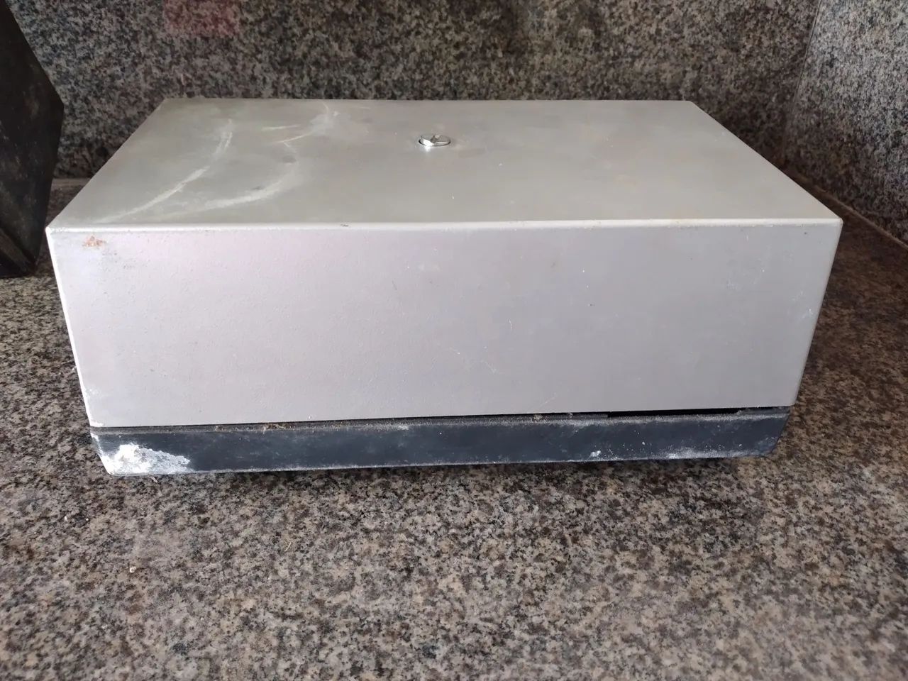 Projetor Rollei P35A - Foto 5