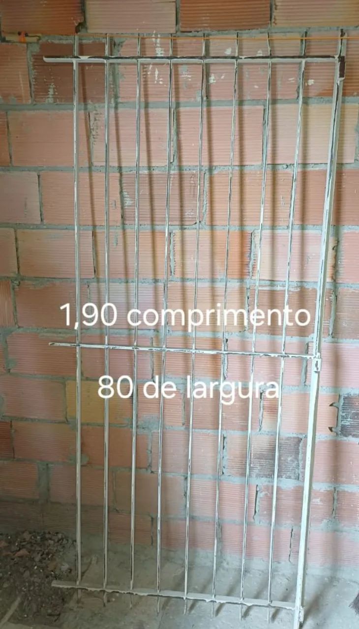 Grade