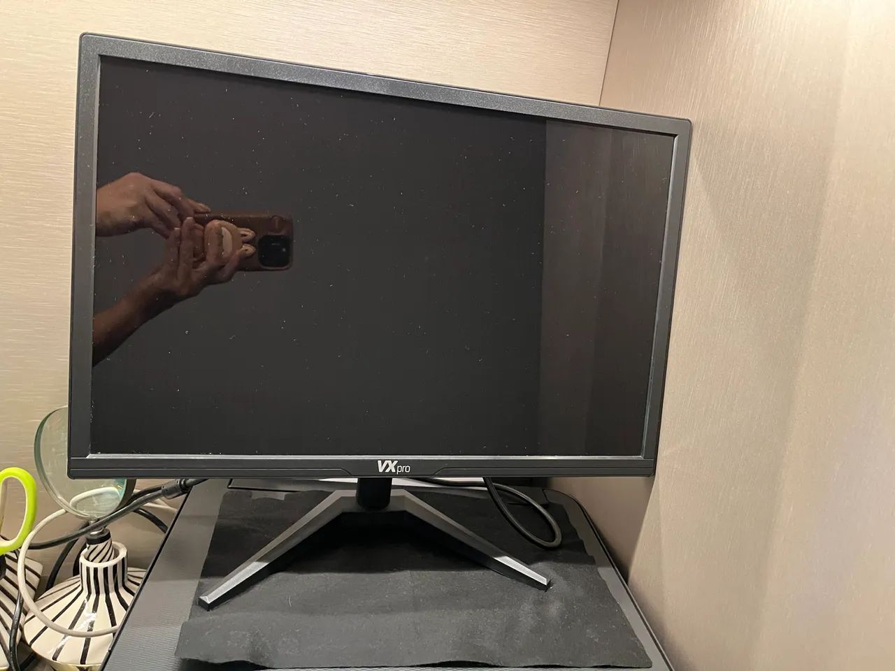 Computador completo