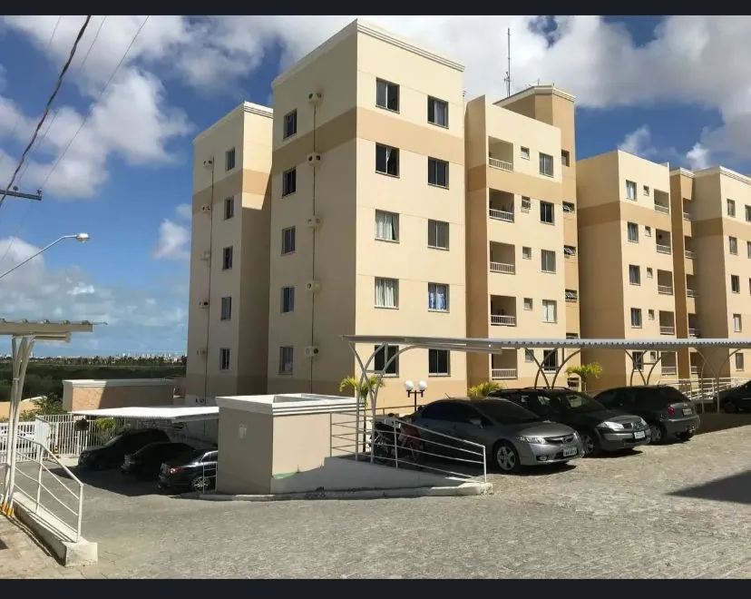 Imóveis para alugar - Aracaju, SE | OLX