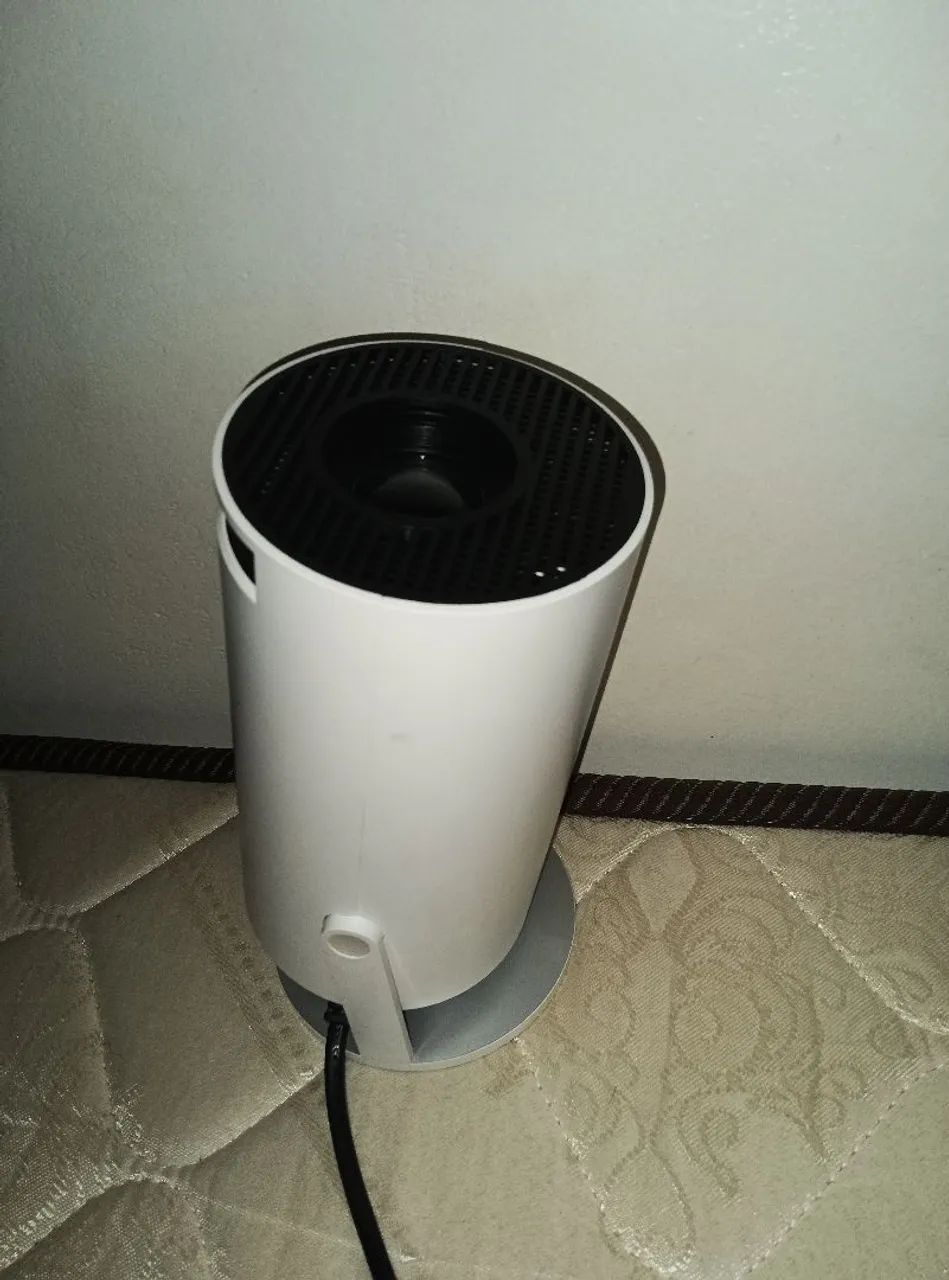 Android Projector64297560578691120