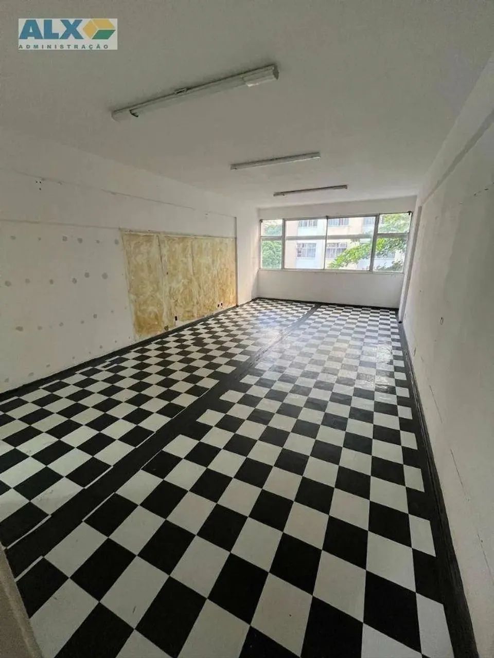 Sala à venda, 48 m² por R$ 550.000,00 - Icaraí - Niterói/RJ - Foto 3