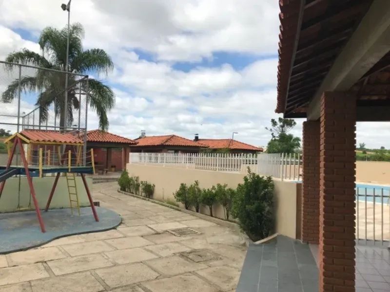 Apartamento para locação no Condomínio Residencial Esplanada, em Votorantim-SP. - Foto 14