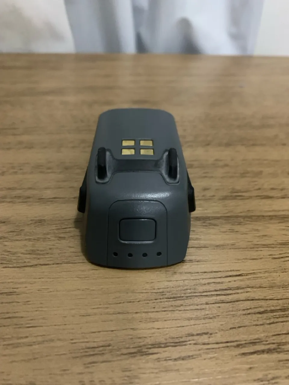 Bateria DJI Spark - Original