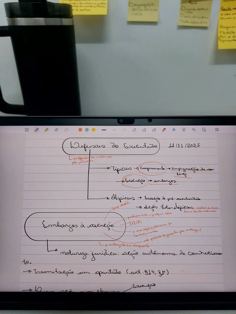 TABLET S9FE 128gb - Foto 4