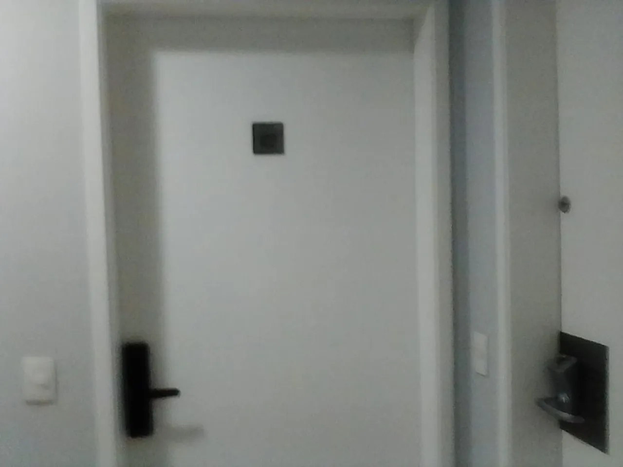 Sala para alugar, 100 m² por R$ 7.620,00/mês - Jardim Anália Franco - São Paulo/SP
