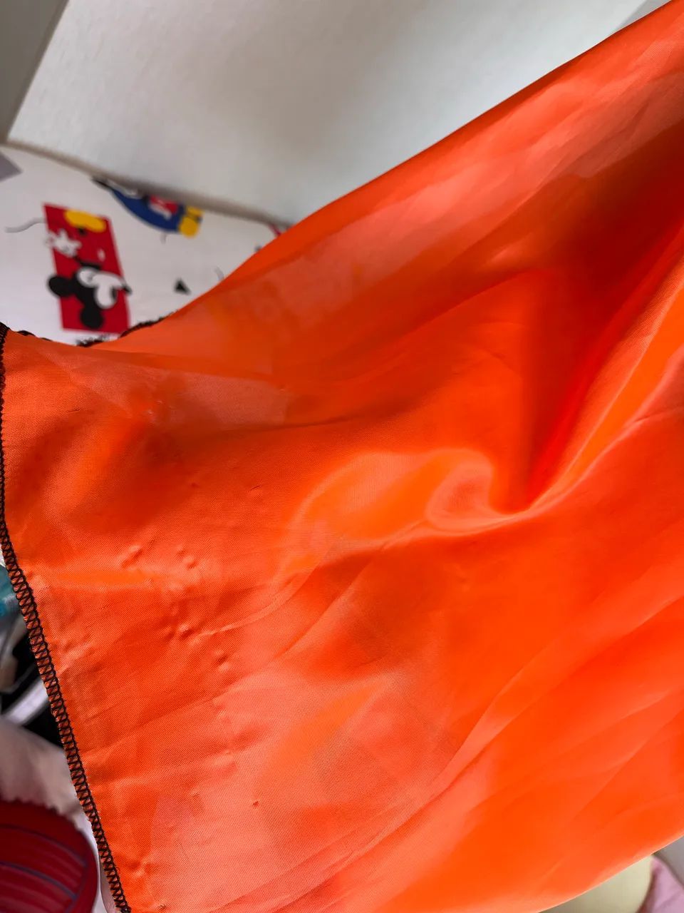 Skull Costume64861038579841122