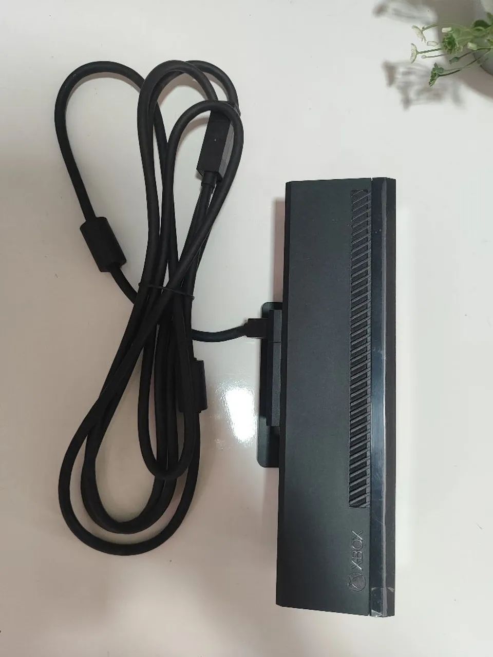 Sensor kinect para Xbox one  - Foto 5